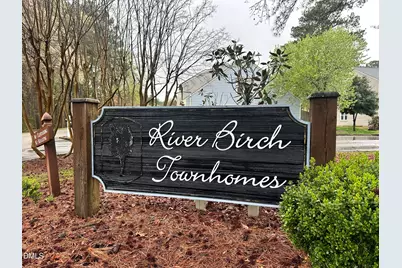 5620 Bridgetowne Way, Raleigh, NC 27609 - Photo 26