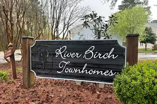 5620 Bridgetowne Way, Raleigh, NC 27609 - Photo 26