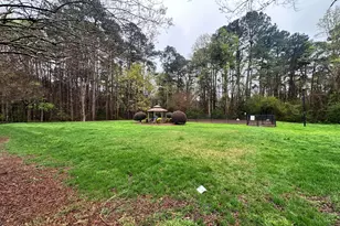5620 Bridgetowne Way, Raleigh, NC 27609 - Photo 22