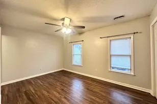 5620 Bridgetowne Way, Raleigh, NC 27609 - Photo 12