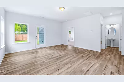 1234 Gaster Creek Way, Sanford, NC 27330 - Photo 12