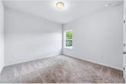 1234 Gaster Creek Way, Sanford, NC 27330 - Photo 28