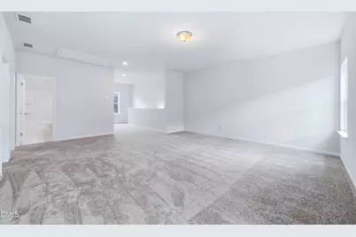1234 Gaster Creek Way, Sanford, NC 27330 - Photo 26