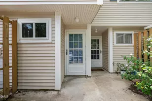 220 Elizabeth St, Chapel Hill, NC 27514 - Photo 8