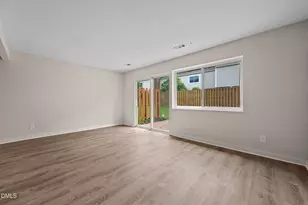 220 Elizabeth St, Chapel Hill, NC 27514 - Photo 12