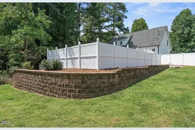 1809 Saddlewood Lane, Sanford, NC 27330 - Photo 6