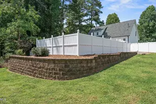 1809 Saddlewood Ln, Sanford, NC 27330 - Photo 6