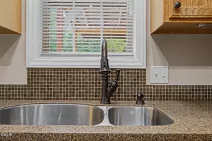 1809 Saddlewood Ln, Sanford, NC 27330 - Photo 22