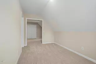 1809 Saddlewood Ln, Sanford, NC 27330 - Photo 38
