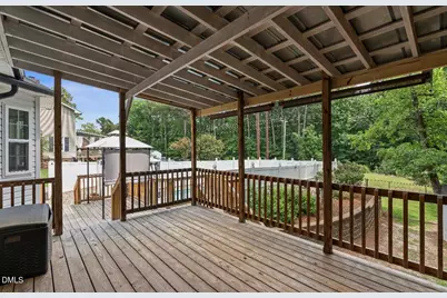 1809 Saddlewood Lane, Sanford, NC 27330 - Photo 4