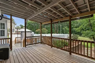 1809 Saddlewood Ln, Sanford, NC 27330 - Photo 4