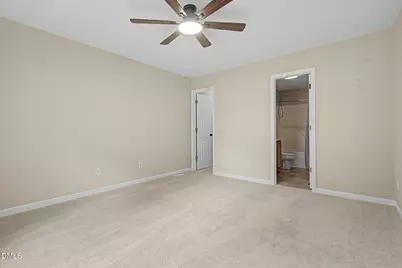 1809 Saddlewood Lane, Sanford, NC 27330 - Photo 28