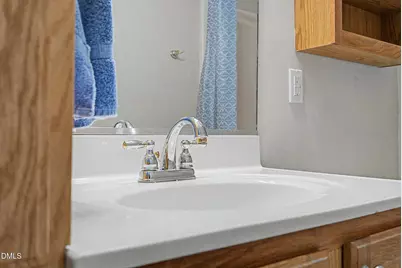 1809 Saddlewood Lane, Sanford, NC 27330 - Photo 32