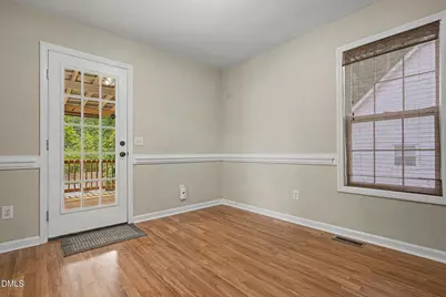 1809 Saddlewood Lane, Sanford, NC 27330 - Photo 18