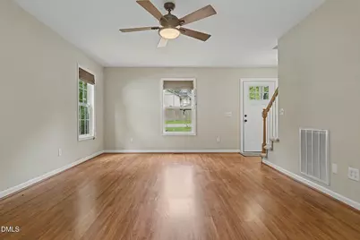 1809 Saddlewood Lane, Sanford, NC 27330 - Photo 16