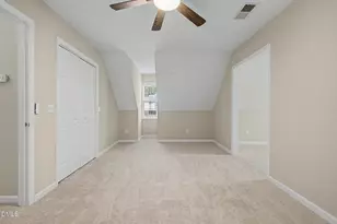 1809 Saddlewood Ln, Sanford, NC 27330 - Photo 36