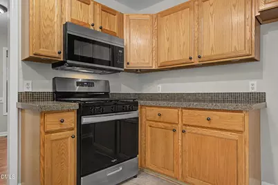1809 Saddlewood Lane, Sanford, NC 27330 - Photo 20