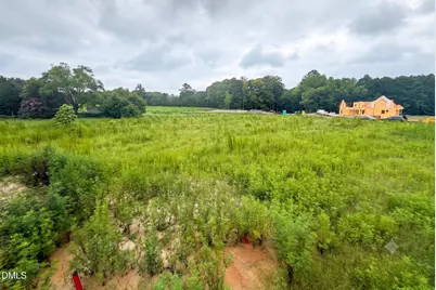 5200 Harmony Grove Lane, Youngsville, NC 27596 - Photo 22