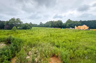5200 Harmony Grove Ln, Youngsville, NC 27596 - Photo 22