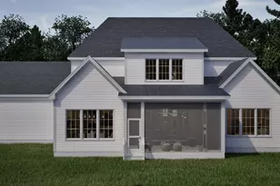 5200 Harmony Grove Ln, Youngsville, NC 27596 - Photo 20