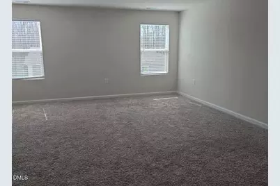 167 White Ash Drive, Clayton, NC 27527 - Photo 10