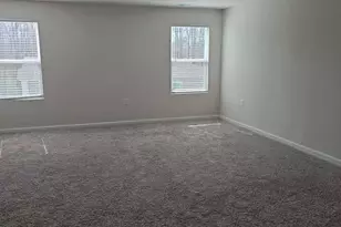 167 White Ash Dr, Clayton, NC 27527 - Photo 10