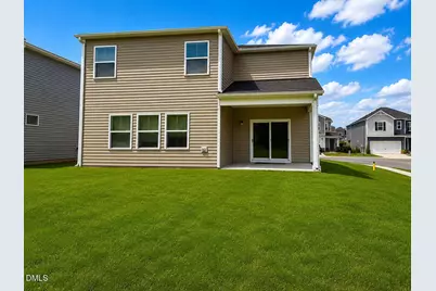 167 White Ash Drive, Clayton, NC 27527 - Photo 8