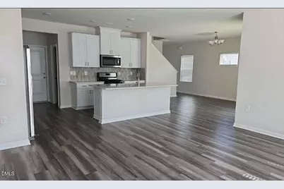 167 White Ash Drive, Clayton, NC 27527 - Photo 4