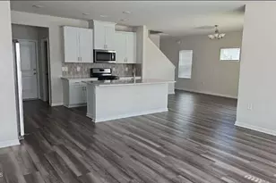 167 White Ash Dr, Clayton, NC 27527 - Photo 4