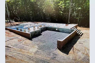 445 Terry Road, Hillsborough, NC 27278 - Photo 6