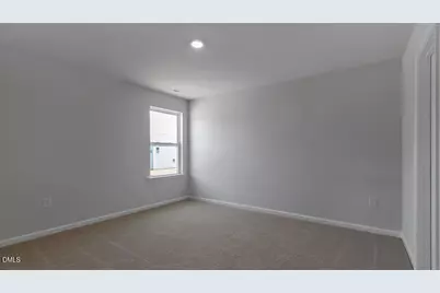 208 Saddle Mare Street, Clayton, NC 27520 - Photo 28