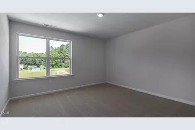 208 Saddle Mare Street, Clayton, NC 27520 - Photo 26