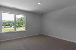 208 Saddle Mare St, Clayton, NC 27520 - Photo 26