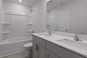 208 Saddle Mare St, Clayton, NC 27520 - Photo 30