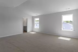 208 Saddle Mare St, Clayton, NC 27520 - Photo 22