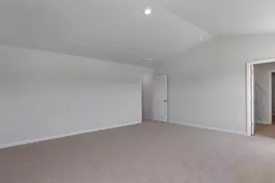 208 Saddle Mare St, Clayton, NC 27520 - Photo 20