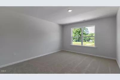 208 Saddle Mare Street, Clayton, NC 27520 - Photo 24
