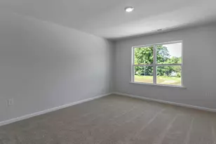 208 Saddle Mare St, Clayton, NC 27520 - Photo 24