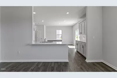 208 Saddle Mare Street, Clayton, NC 27520 - Photo 10