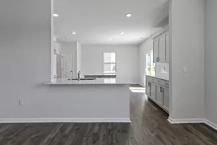 208 Saddle Mare St, Clayton, NC 27520 - Photo 10