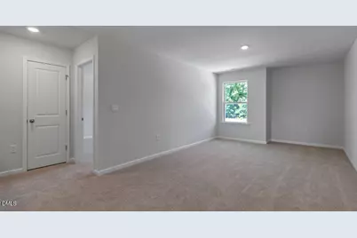 208 Saddle Mare Street, Clayton, NC 27520 - Photo 18
