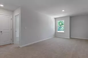 208 Saddle Mare St, Clayton, NC 27520 - Photo 18