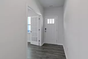 208 Saddle Mare St, Clayton, NC 27520 - Photo 2