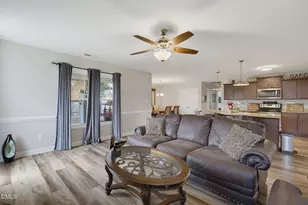 14 Wheat Dr, Angier, NC 27501 - Photo 8