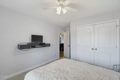 14 Wheat Drive, Angier, NC 27501 - Photo 22