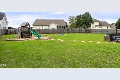 14 Wheat Drive, Angier, NC 27501 - Photo 30