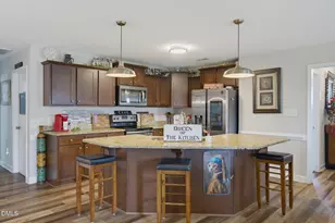 14 Wheat Dr, Angier, NC 27501 - Photo 16