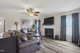 14 Wheat Dr, Angier, NC 27501 - Photo 10