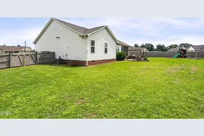 14 Wheat Drive, Angier, NC 27501 - Photo 32