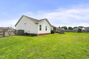 14 Wheat Dr, Angier, NC 27501 - Photo 32